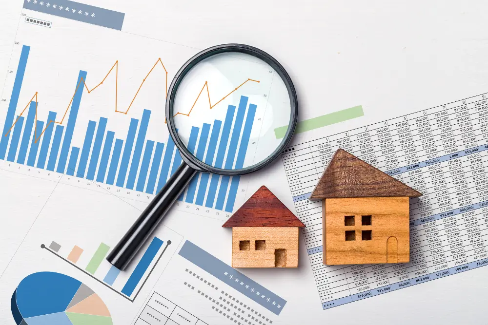 How Do Interest Rates Affect the Real Estate Market
